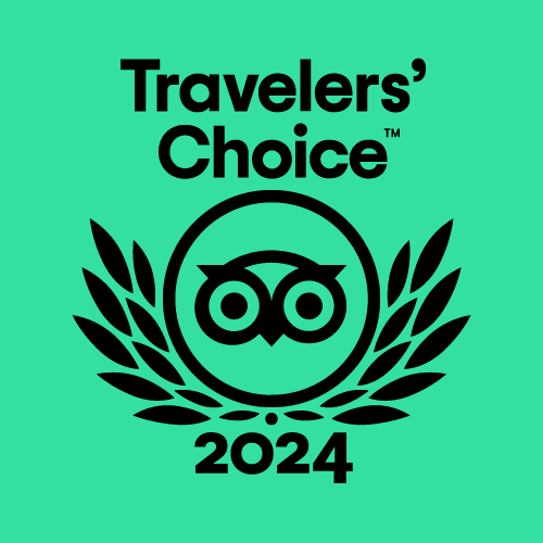 Panan Krabi Resort TripAdvisor 2024