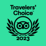 Panan Krabi Resort TripAdvisor 2023